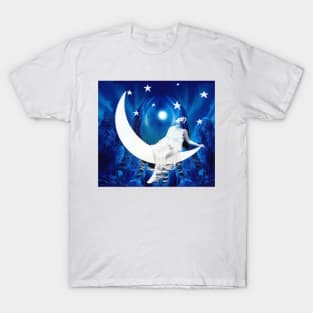 Starlight T-Shirt